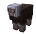 Replace this with a description