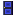 Blue Door