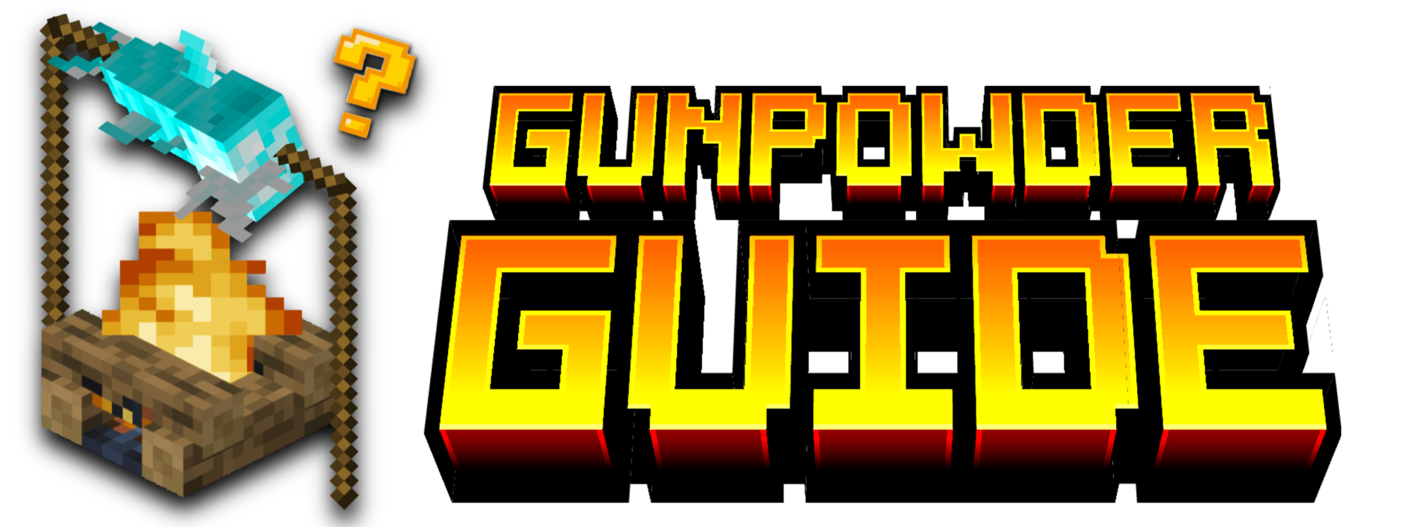 gunpowder guide