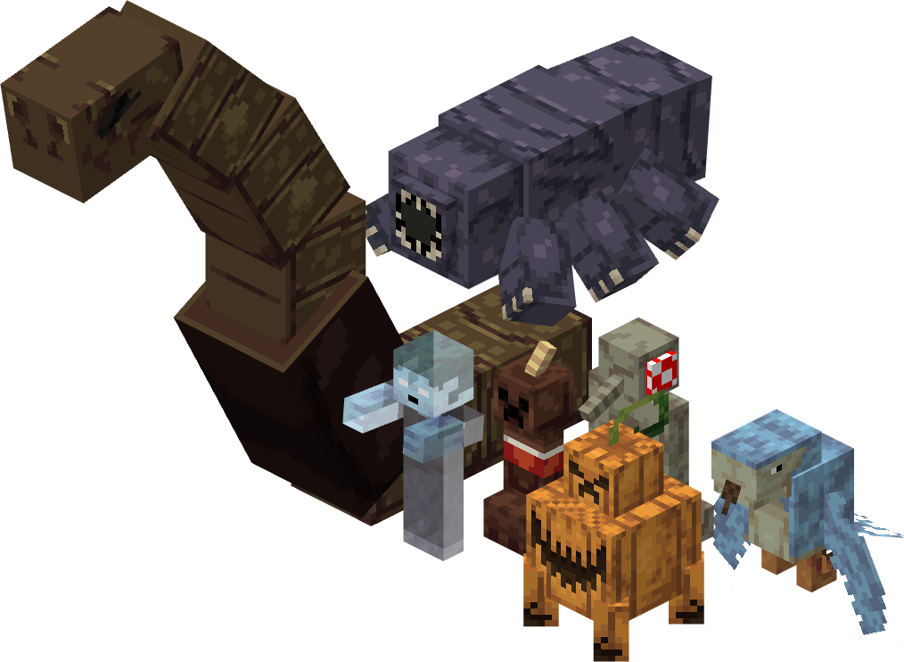 Render