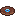 Record Relic Item