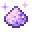 Circle Dust