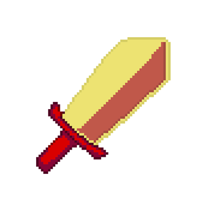 sword