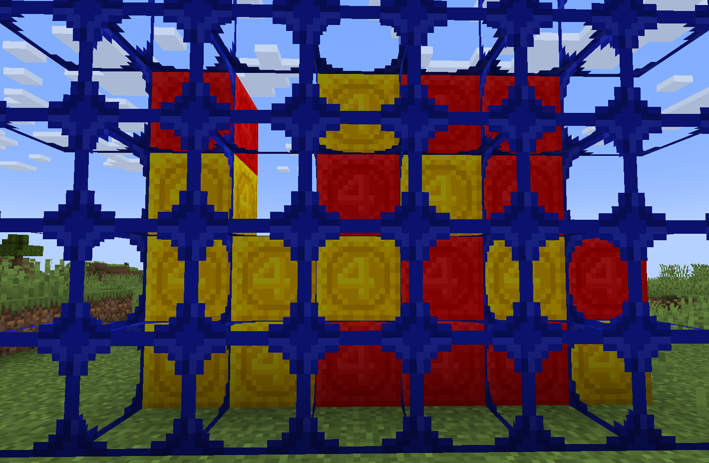 Connect 4