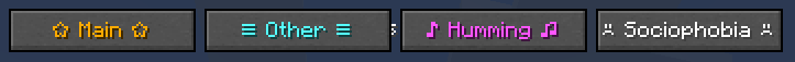Replace this with a description