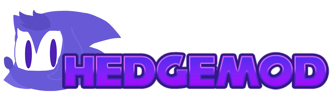 Mod Logo