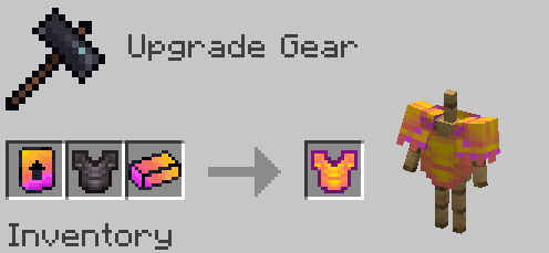 Chromatic Armor