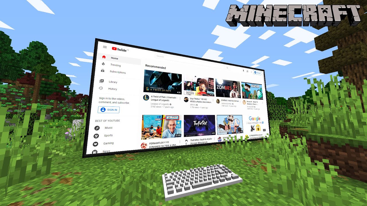 WEBDISPLAY