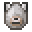 Vanilla Wolf