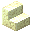 Polished End Stone Stairs