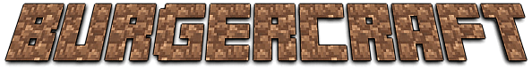 The logo of BurgerCraft