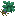 whirliweedbundle