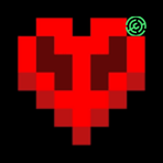 logo_new