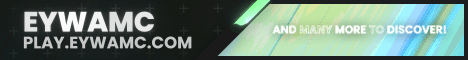 Features Banner