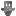 Cmokuc