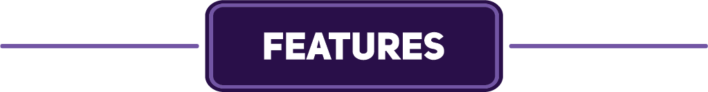 FEATURE