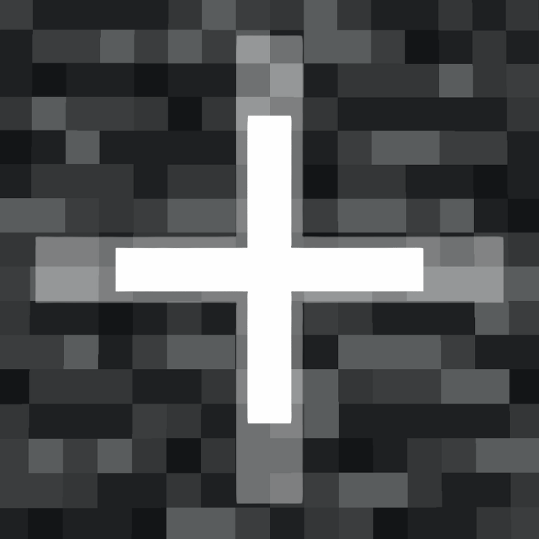 Replace this with a description