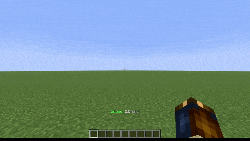 hud