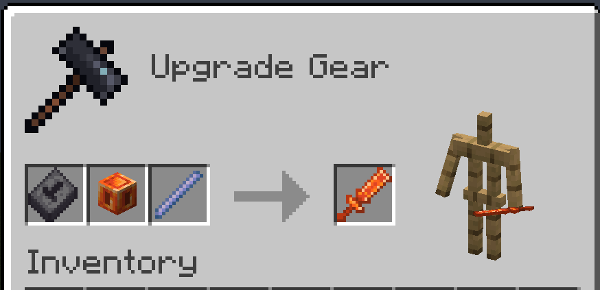 Replace this with a description
