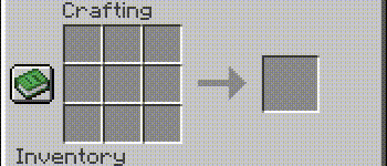 Craft of Regenerating Magma