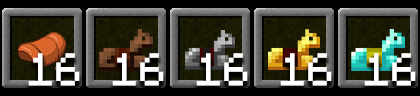 Armor