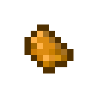 Dalekanium Scrap