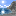 Stony Shore Hills