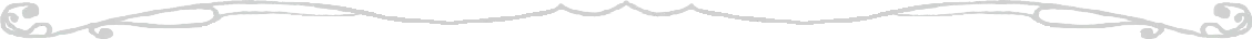divider