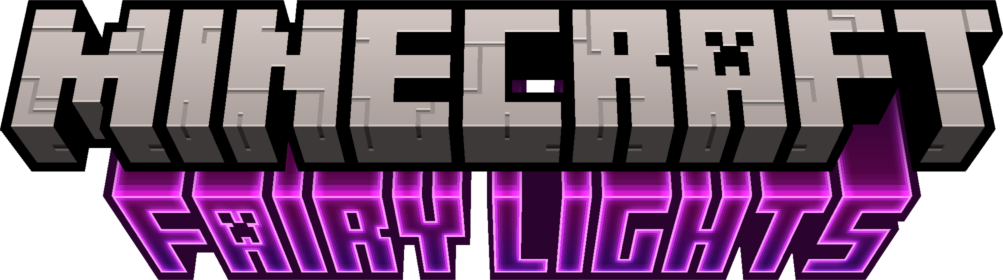 Fairy Lights title image