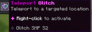Replace this with a description