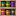 The Chiseled Bookshelf Item Texture from minecraft