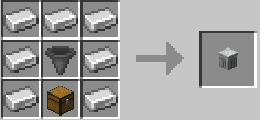 trashcan