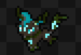 Replace this with a description