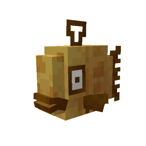 feebas_nadando