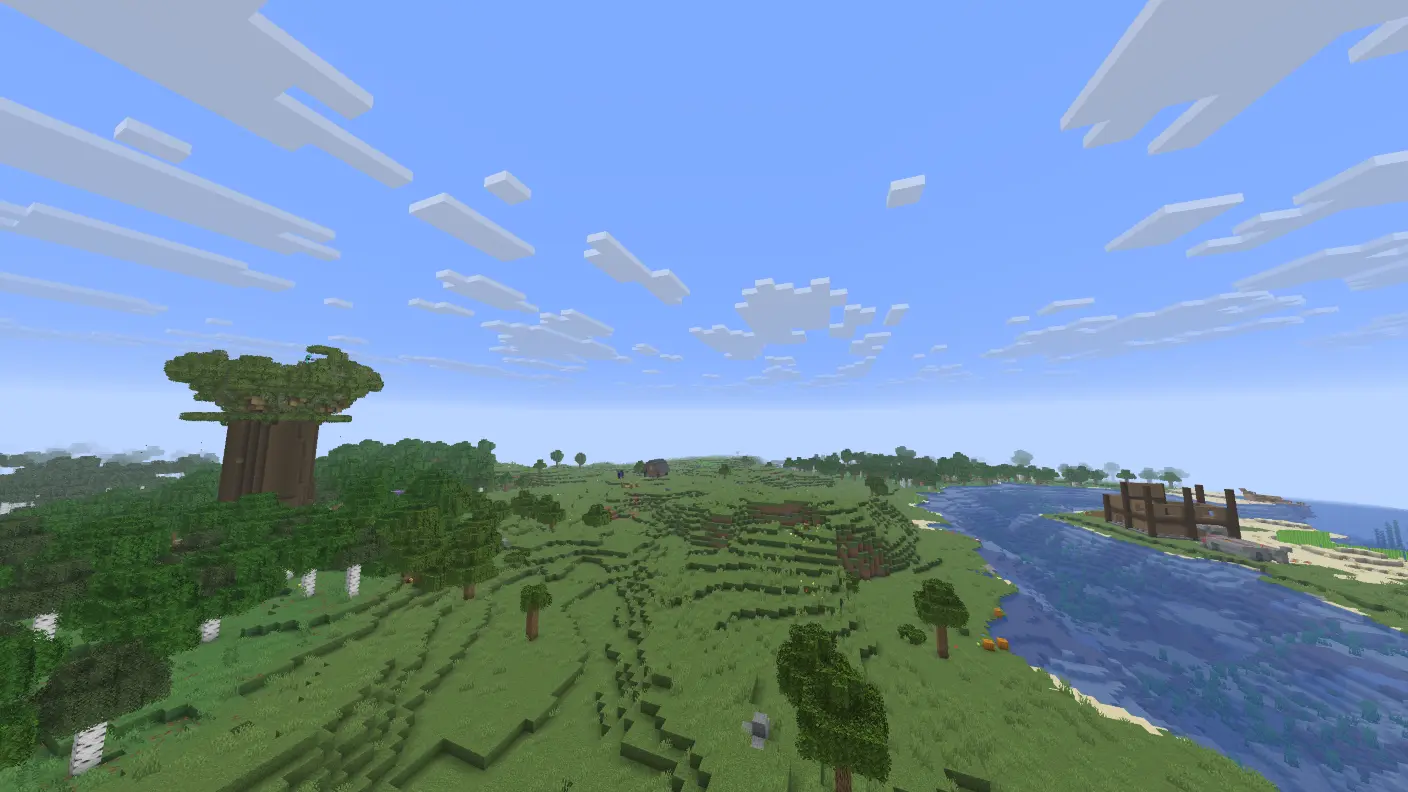 EFR Spawn day 2