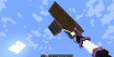 magnetic port gif