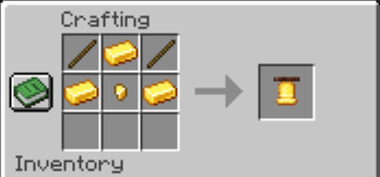 Replace this with a description