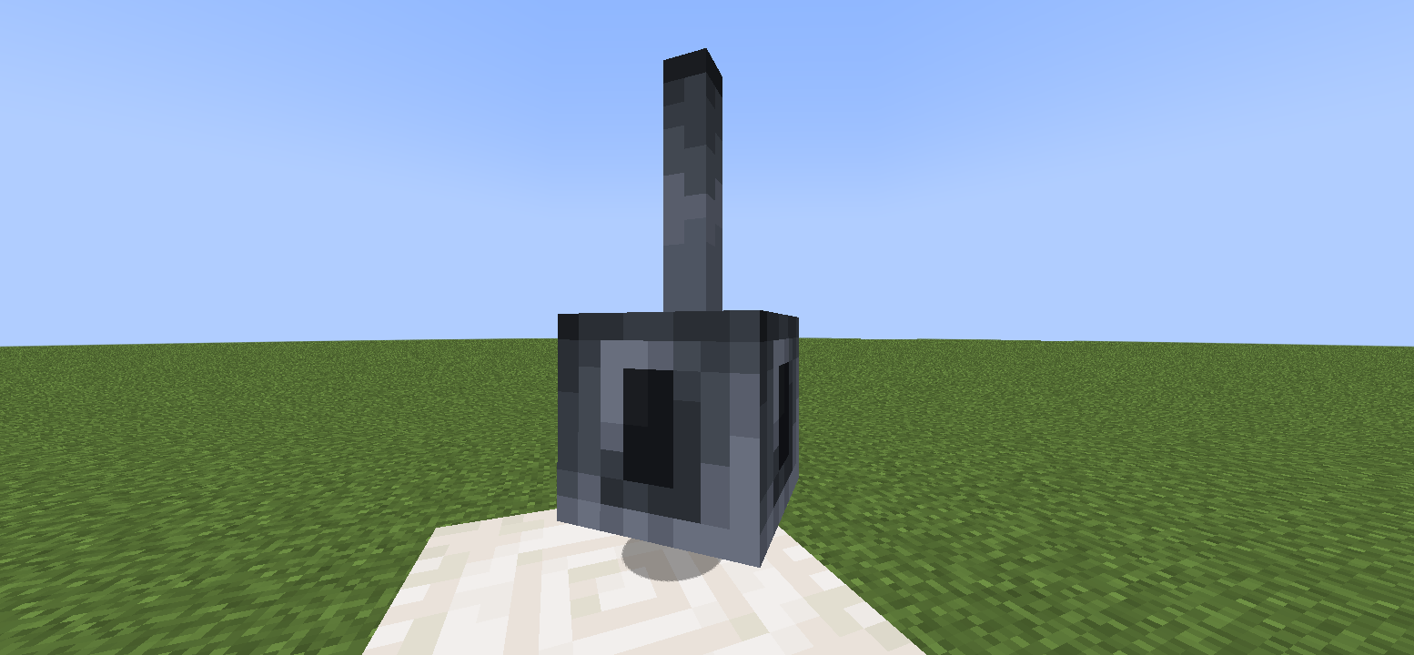 Example Image