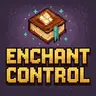 Enchant Control Icon