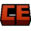 Creatures Expanded logo