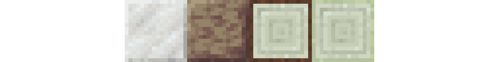 versecraft