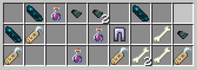 2LUCK