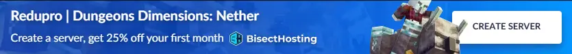 ad banner