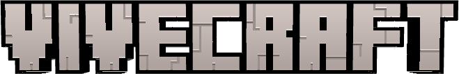 VivecraftTitle