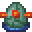 Vanilla Guardian