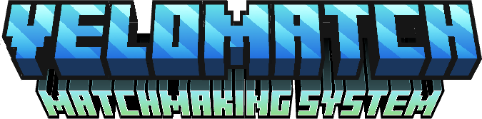 VeloMatch full logo