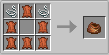 Replace this with a description