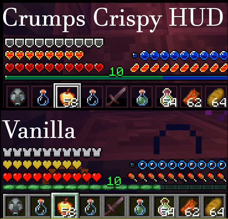 Replace this with a description