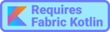 Fabric API