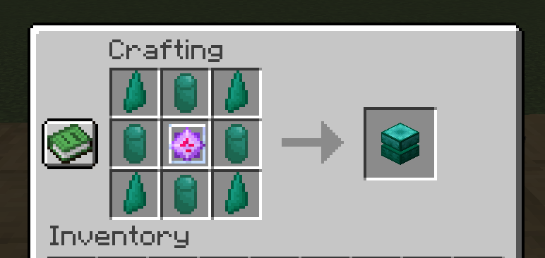 craft qt